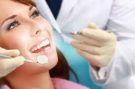 Contact Us at LA Teeth Whitening Hemel-Hempstead Hemel-Hempstead